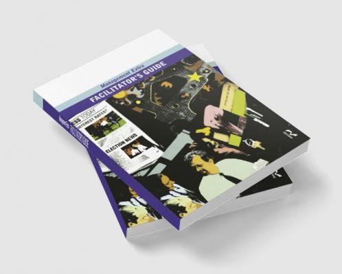 Facilitator's Guide Management Extra