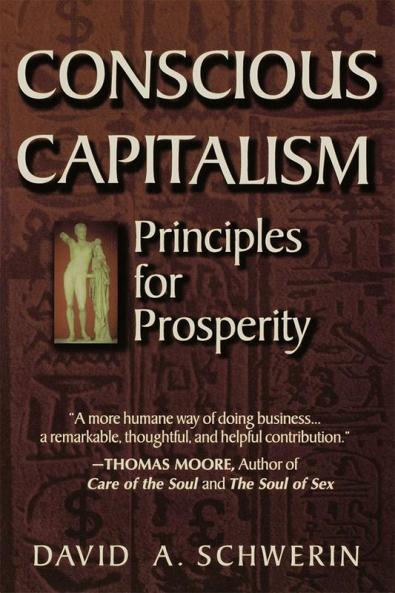 Conscious Capitalism