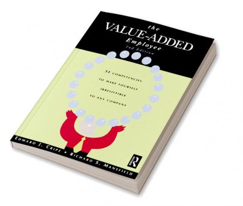 Value-Added Employee