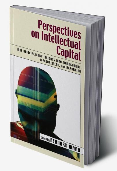 Perspectives on Intellectual Capital