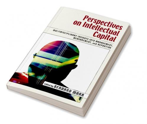 Perspectives on Intellectual Capital