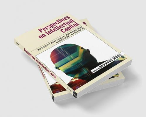 Perspectives on Intellectual Capital