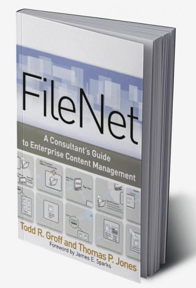 FileNet