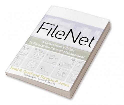 FileNet