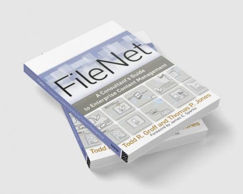 FileNet