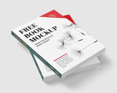 Managing Tourism Crises