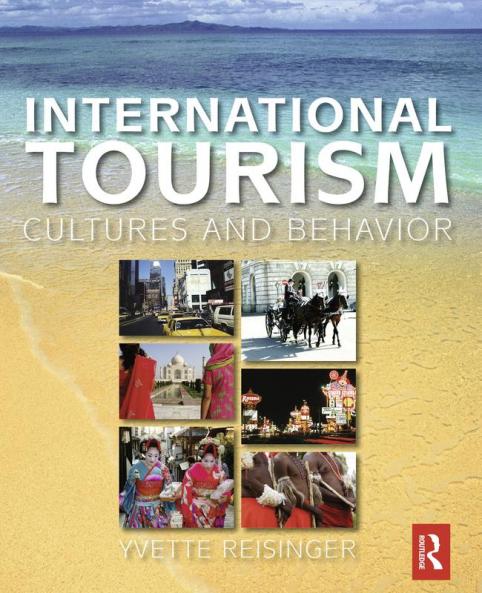 International Tourism
