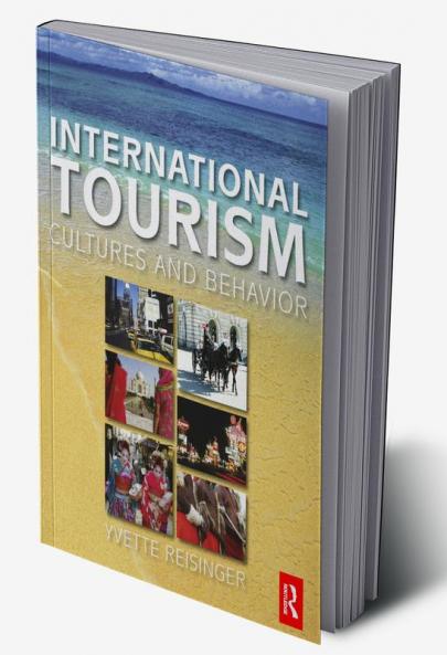 International Tourism