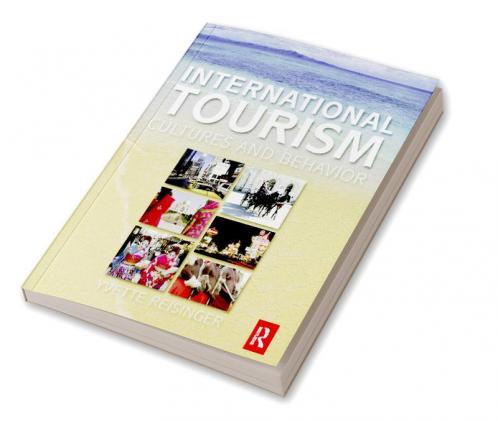 International Tourism