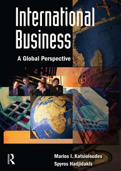 International Business