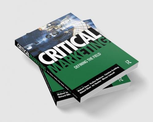 Critical Marketing