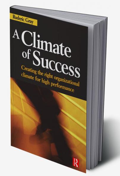 Climate of Success