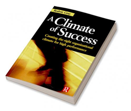 Climate of Success