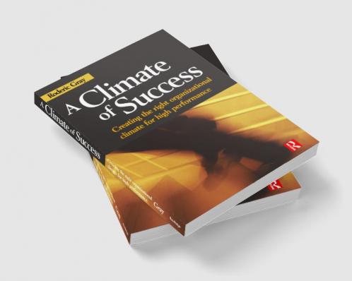 Climate of Success
