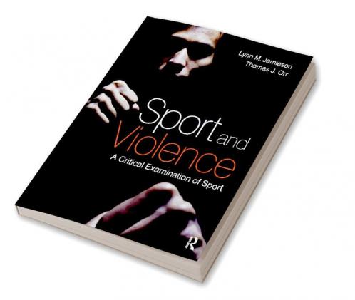 Sport and Violence