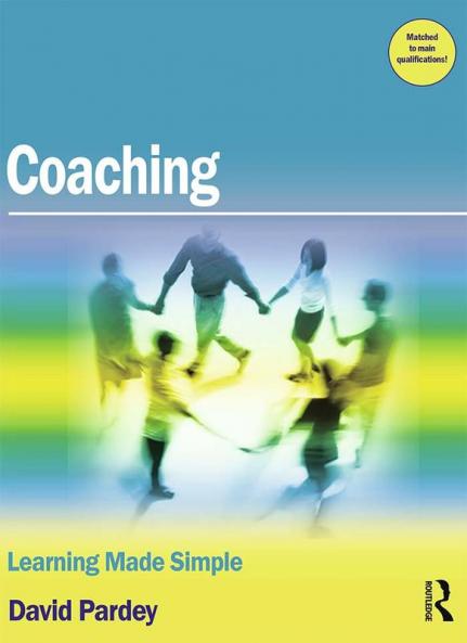 Coaching