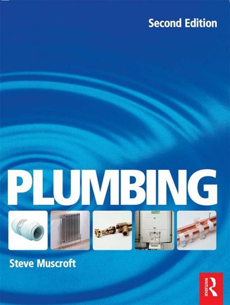 Plumbing