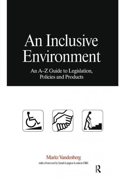 Inclusive Environment