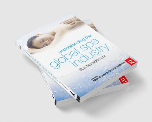 Understanding the Global Spa Industry