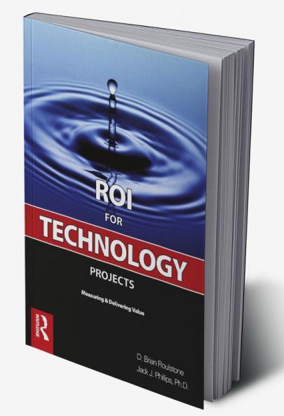 ROI for Technology Projects