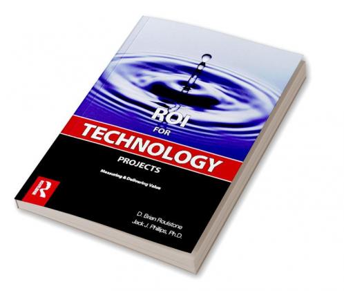 ROI for Technology Projects
