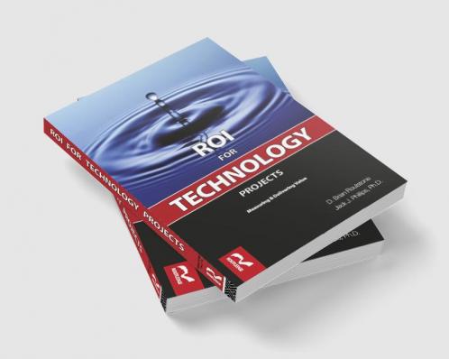 ROI for Technology Projects