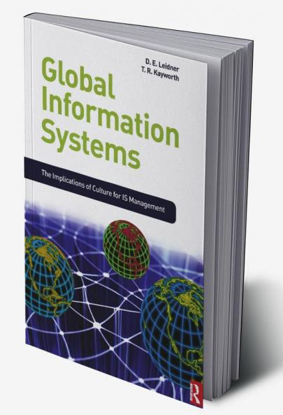 Global Information Systems