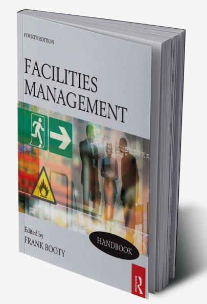 Facilities Management Handbook
