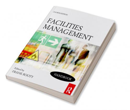 Facilities Management Handbook