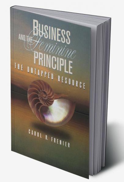 Business and the Feminine Principle