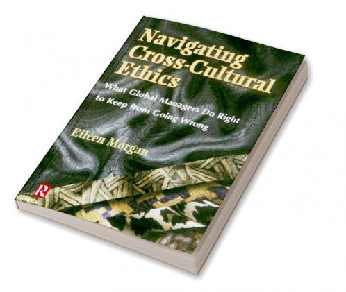 Navigating Cross-Cultural Ethics