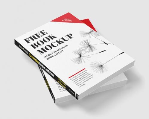 Leveraging People and Profit