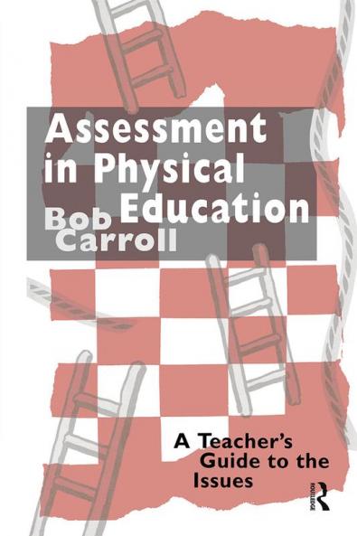 Assessment in Physical Education