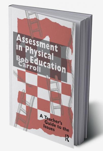 Assessment in Physical Education