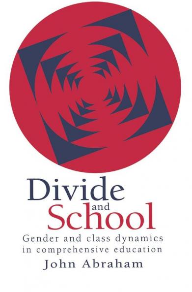 Divide And School