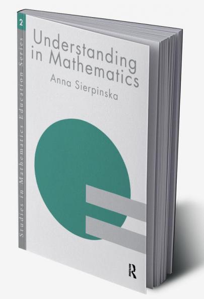 Understanding in Mathematics