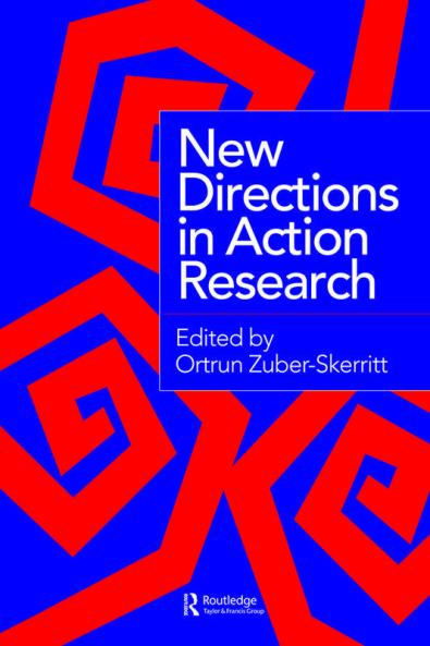New Directions in Action Research