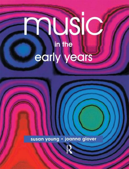 Music in the Early Years