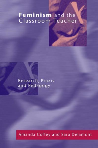 Feminism and the Classroom Teacher