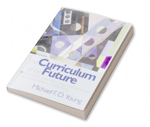 Curriculum of the Future