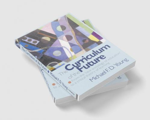 Curriculum of the Future