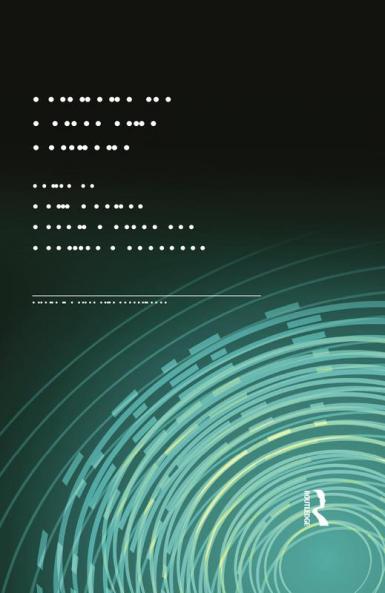 Rethinking the Mathematics Curriculum