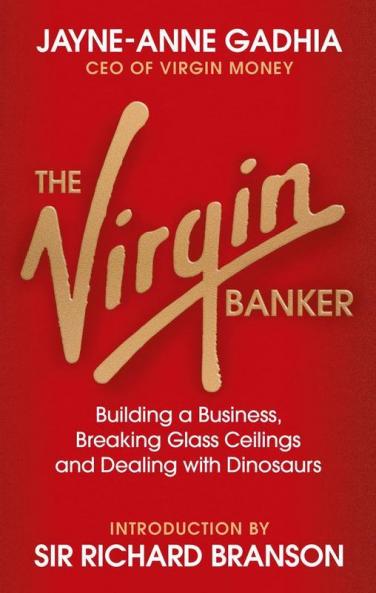 Virgin Banker
