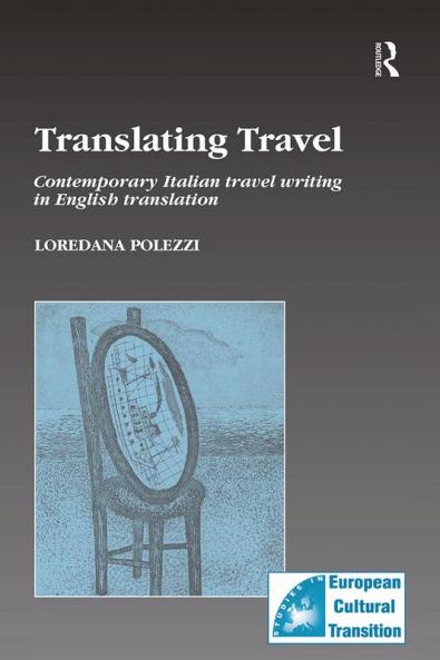 Translating Travel
