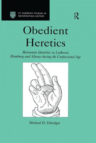 Obedient Heretics