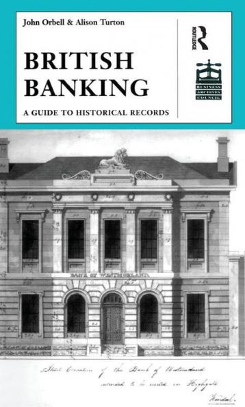 British Banking