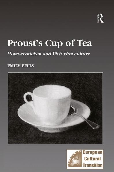 Proust's Cup of Tea