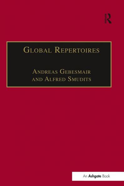 Global Repertoires