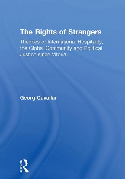 Rights of Strangers