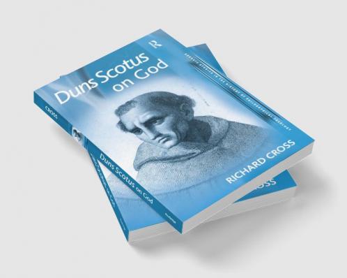 Duns Scotus on God